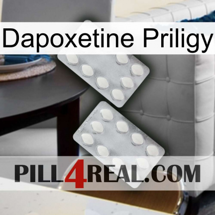 Dapoxetine Priligy 17